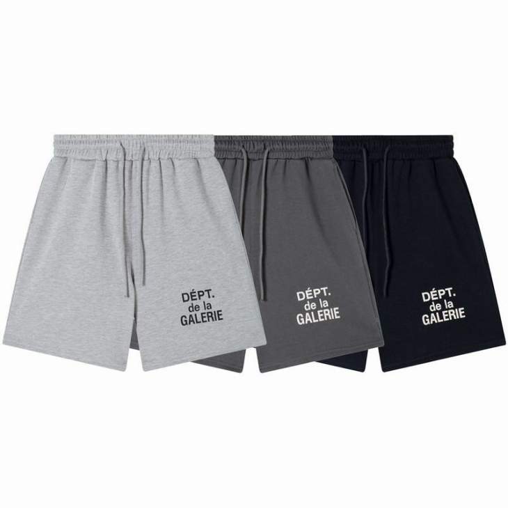 Picture of Gallery Dept Short Pants _SKUGalleryDeptS-XLyctx81917600